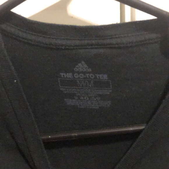 Shirt - Picture 3 of 3